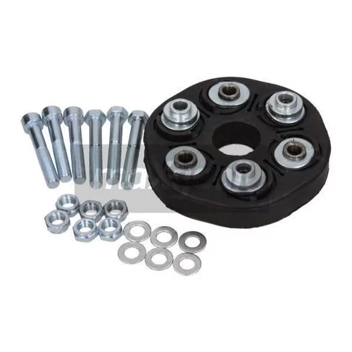 Kĺbový hriadeľ MAXGEAR 49-0962