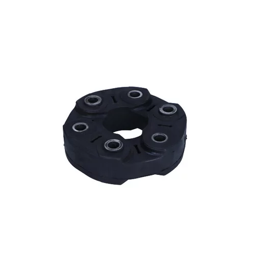 Kĺbový hriadeľ 49-0969 /MaXgear/ - obr. 1