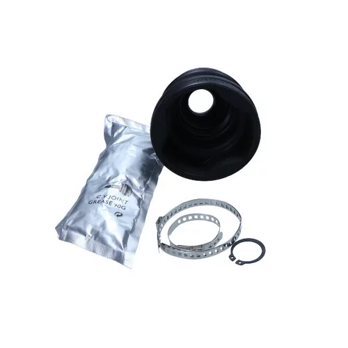 Sada kĺbov hnacieho hriadeľa 49-1029 /MaXgear/ - obr. 1