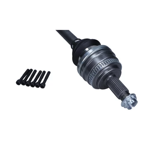 Hnací hriadeľ 49-1096 /MaXgear/ - obr. 1