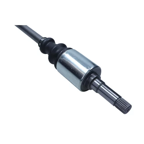 Hnací hriadeľ 49-1110 /MaXgear/ - obr. 2