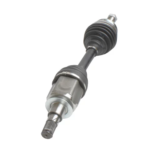 Hnací hriadeľ 49-1139 /MaXgear/ - obr. 1