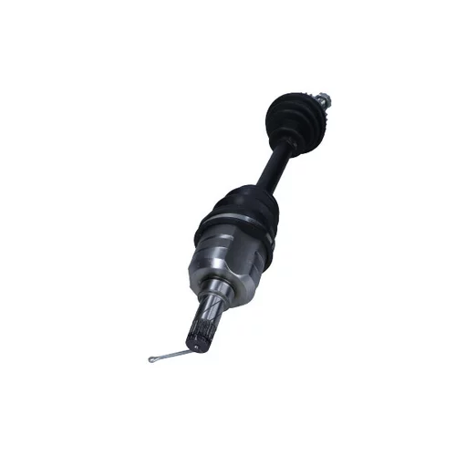 Hnací hriadeľ 49-1145 /MaXgear/ - obr. 2