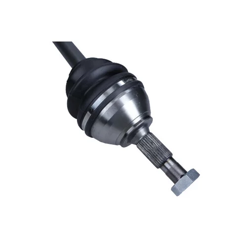 Hnací hriadeľ 49-1165 /MaXgear/ - obr. 1