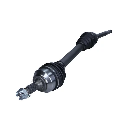 Hnací hriadeľ 49-1169 /MaXgear/ - obr. 1
