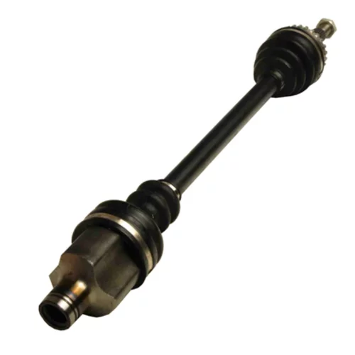 Hnací hriadeľ 49-1178 /MaXgear/ - obr. 1