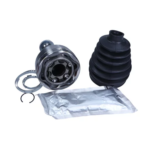 Sada kĺbov hnacieho hriadeľa 49-1530 /MaXgear/ - obr. 1