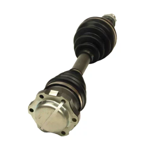 Hnací hriadeľ 49-1671 /MaXgear/ - obr. 1