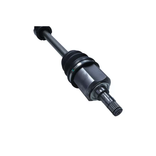 Hnací hriadeľ 49-1673 /MaXgear/ - obr. 1