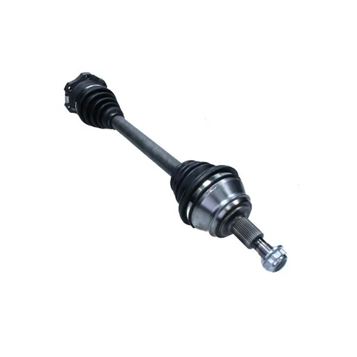 Hnací hriadeľ MAXGEAR 49-1706