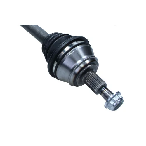 Hnací hriadeľ 49-1706 /MaXgear/ - obr. 1