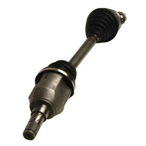Hnací hriadeľ 49-1707 /MaXgear/ - obr. 1
