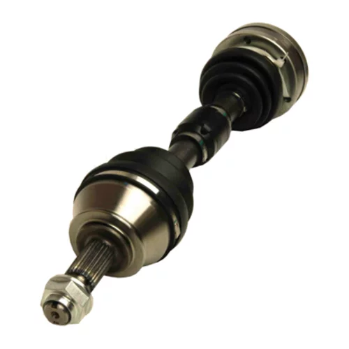 Hnací hriadeľ MAXGEAR 49-1711