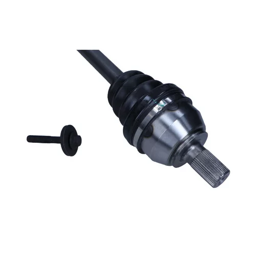 Hnací hriadeľ 49-1733 /MaXgear/ - obr. 1