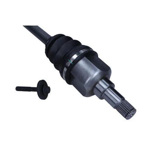 Hnací hriadeľ 49-1733 /MaXgear/ - obr. 2