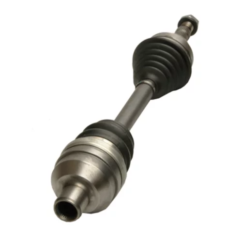 Hnací hriadeľ 49-1807 /MaXgear/ - obr. 1