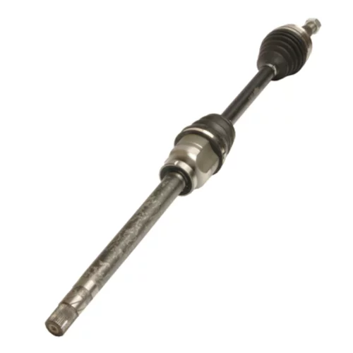 Hnací hriadeľ 49-1820 /MaXgear/ - obr. 1