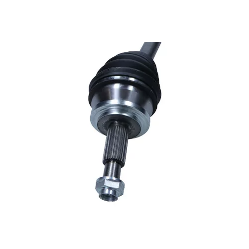 Hnací hriadeľ 49-1823 /MaXgear/ - obr. 1