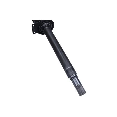 Hnací hriadeľ 49-1827 /MaXgear/ - obr. 2