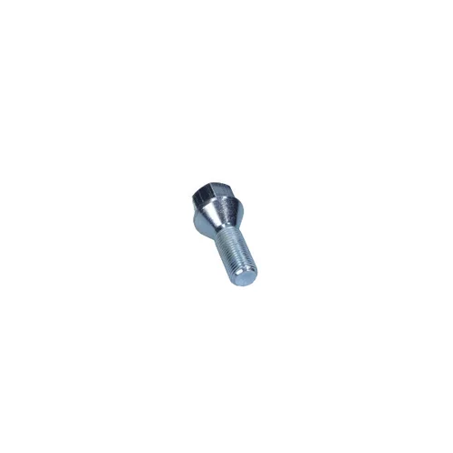 Skrutka kolesa 49-1998 /MaXgear/ - obr. 1
