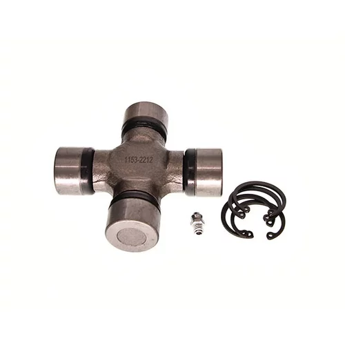 Kĺbový hriadeľ MAXGEAR 49-2044