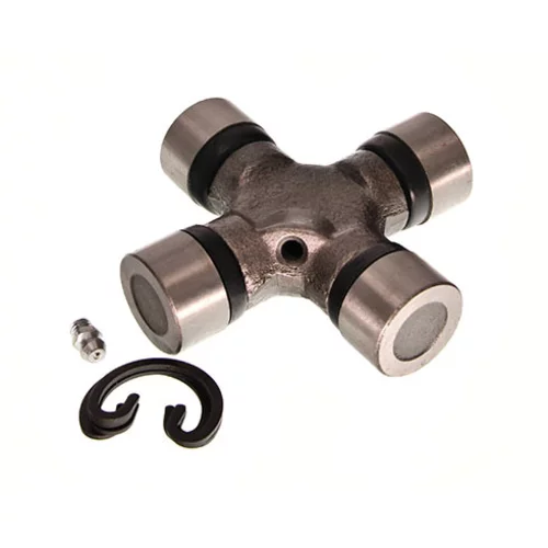 Kĺbový hriadeľ 49-2050 /MaXgear/ - obr. 1
