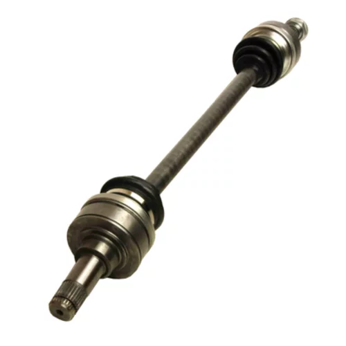 Hnací hriadeľ 49-2267 /MaXgear/ - obr. 1