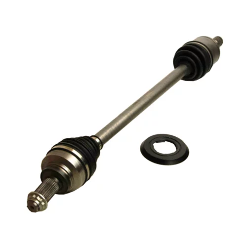 Hnací hriadeľ 49-2281 /MaXgear/ - obr. 1