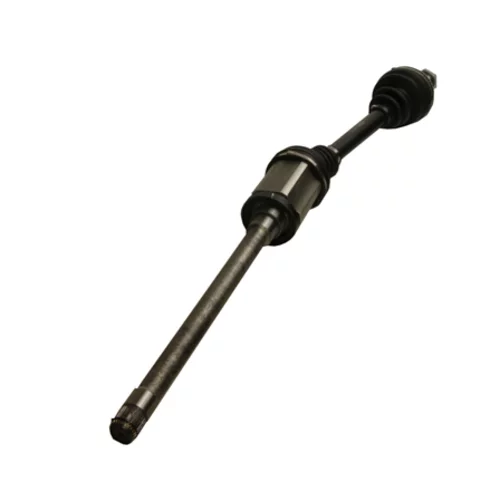 Hnací hriadeľ 49-2291 /MaXgear/ - obr. 1