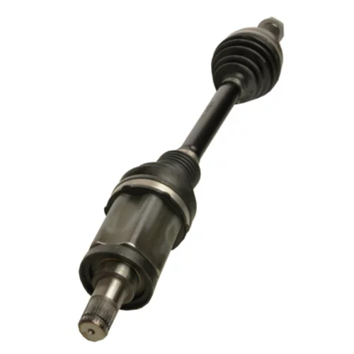 Hnací hriadeľ 49-2303 /MaXgear/ - obr. 1