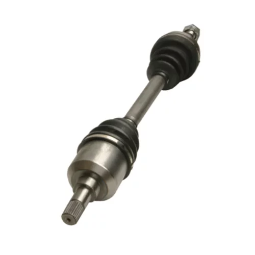 Hnací hriadeľ 49-2321 /MaXgear/ - obr. 1