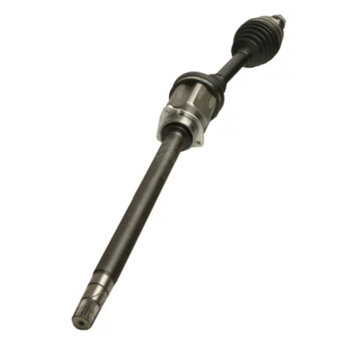 Hnací hriadeľ 49-2346 /MaXgear/ - obr. 1