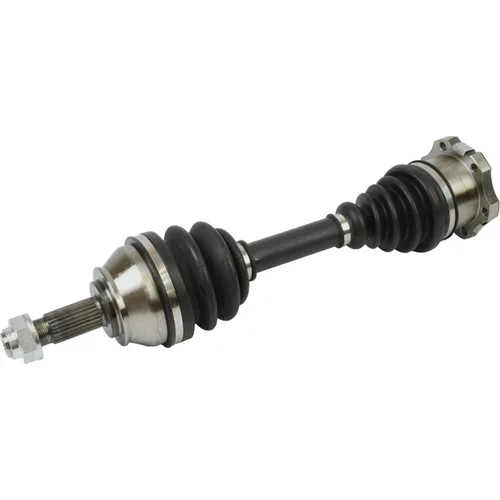 Hnací hriadeľ MaXgear 49-2351
