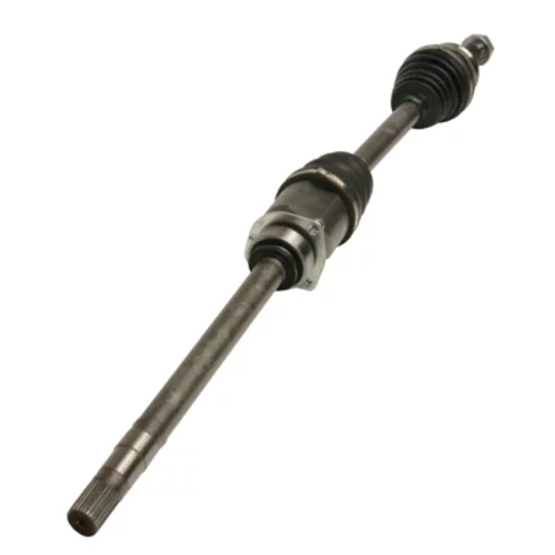 Hnací hriadeľ 49-2354 /MaXgear/ - obr. 1