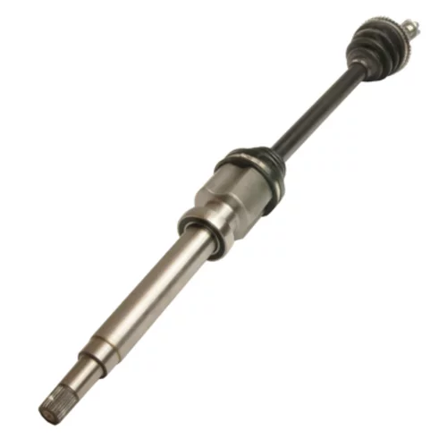 Hnací hriadeľ 49-2374 /MaXgear/ - obr. 1