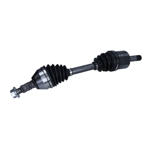 Hnací hriadeľ 49-2461 /MaXgear/ - obr. 2