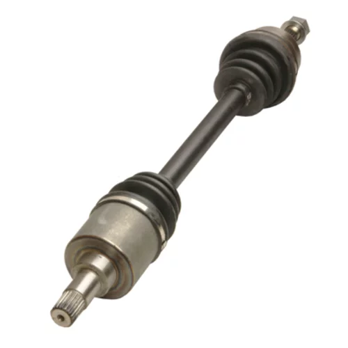 Hnací hriadeľ 49-2476 /MaXgear/ - obr. 1