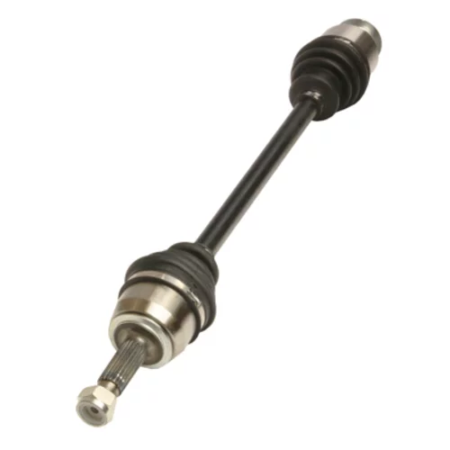 Hnací hriadeľ MAXGEAR 49-2480