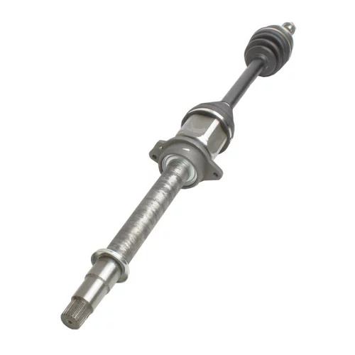 Hnací hriadeľ 49-2506 /MaXgear/ - obr. 1