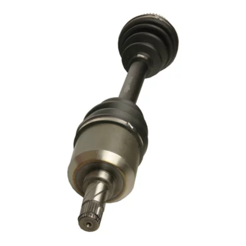 Hnací hriadeľ 49-2511 /MaXgear/ - obr. 1