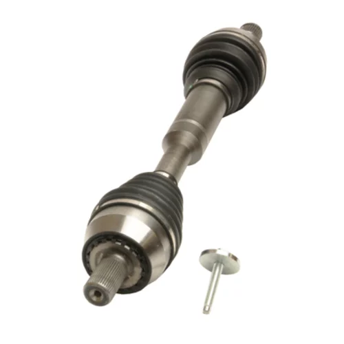Hnací hriadeľ MAXGEAR 49-2522