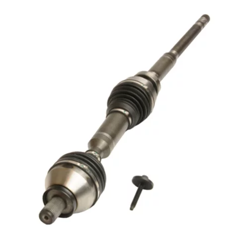 Hnací hriadeľ MAXGEAR 49-2533