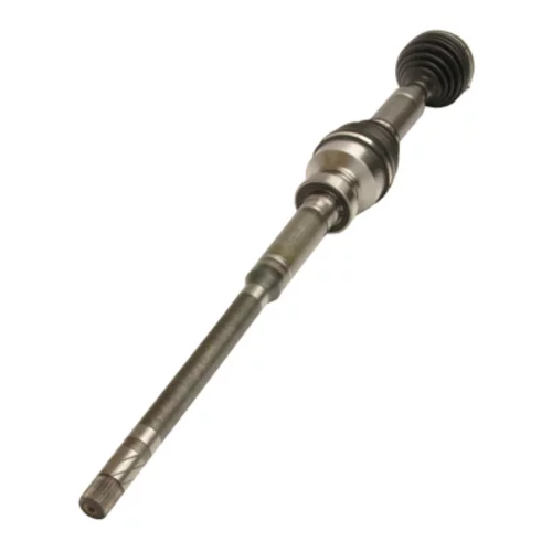 Hnací hriadeľ 49-2533 /MaXgear/ - obr. 1