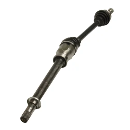 Hnací hriadeľ MAXGEAR 49-2598