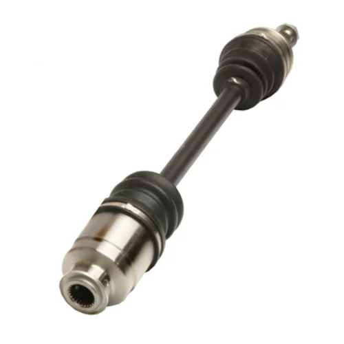 Hnací hriadeľ 49-2601 /MaXgear/ - obr. 1