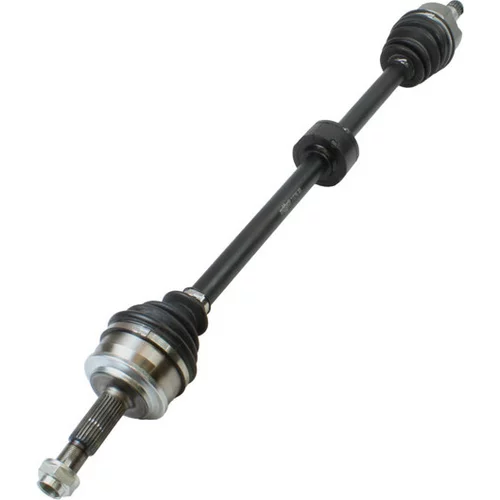 Hnací hriadeľ MaXgear 49-2605