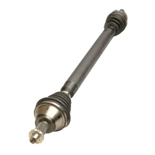 Hnací hriadeľ MAXGEAR 49-2616