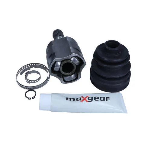Sada kĺbov hnacieho hriadeľa 49-2825 /MaXgear/ - obr. 1