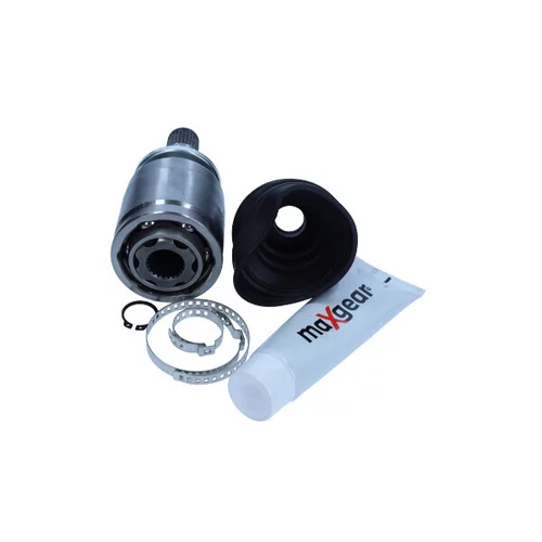 Sada kĺbov hnacieho hriadeľa 49-2913 /MaXgear/ - obr. 2