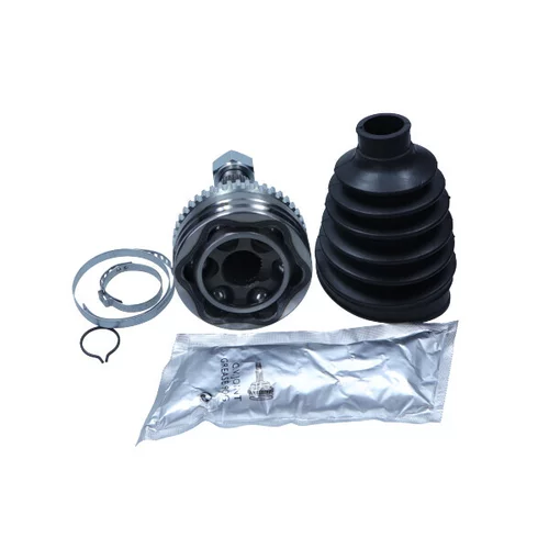 Sada kĺbov hnacieho hriadeľa 49-3090 /MaXgear/ - obr. 1